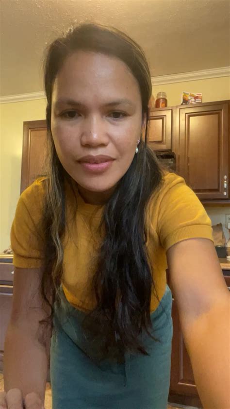 pinay machubby pero sarap iyotin|'pinay machubby sarap iyotin' Search .